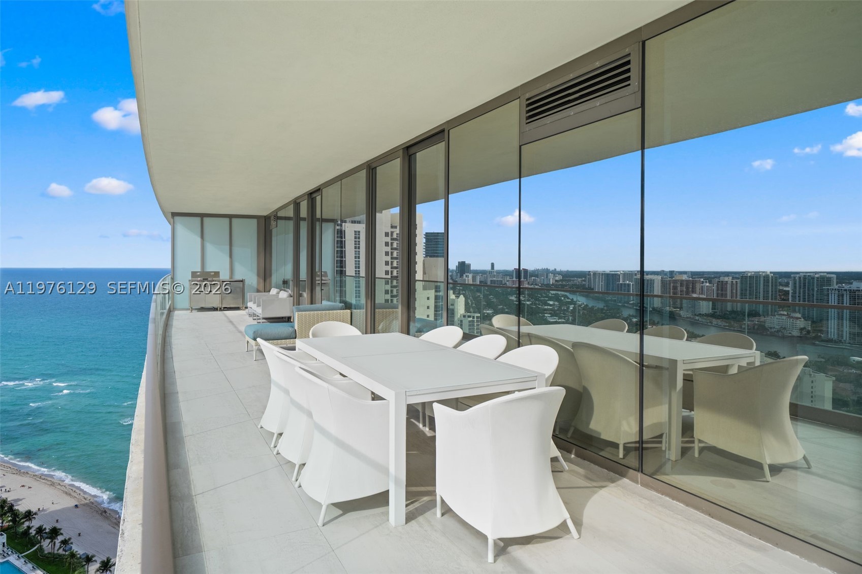 18975 Collins Ave #3205, Sunny Isles Beach FL 33160