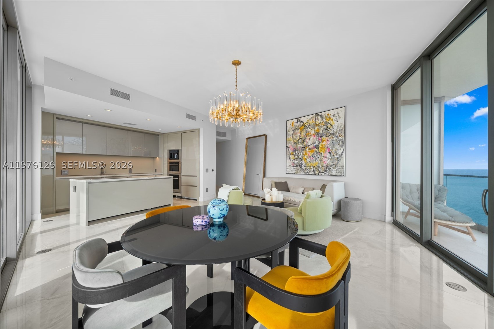 18975 Collins Ave #3205, Sunny Isles Beach FL 33160
