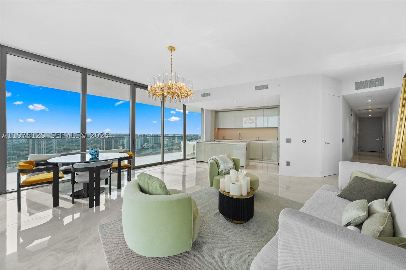 18975 Collins Ave #3205, Sunny Isles Beach FL 33160