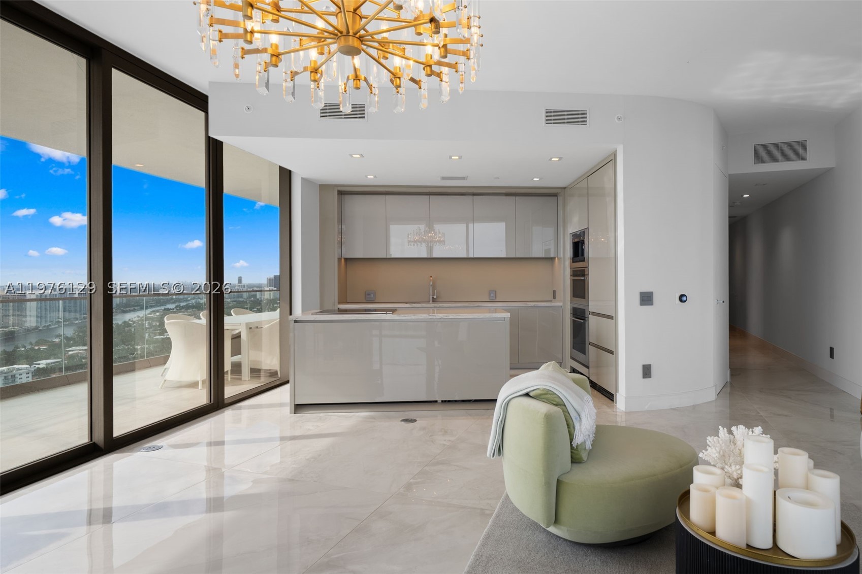 18975 Collins Ave #3205, Sunny Isles Beach FL 33160