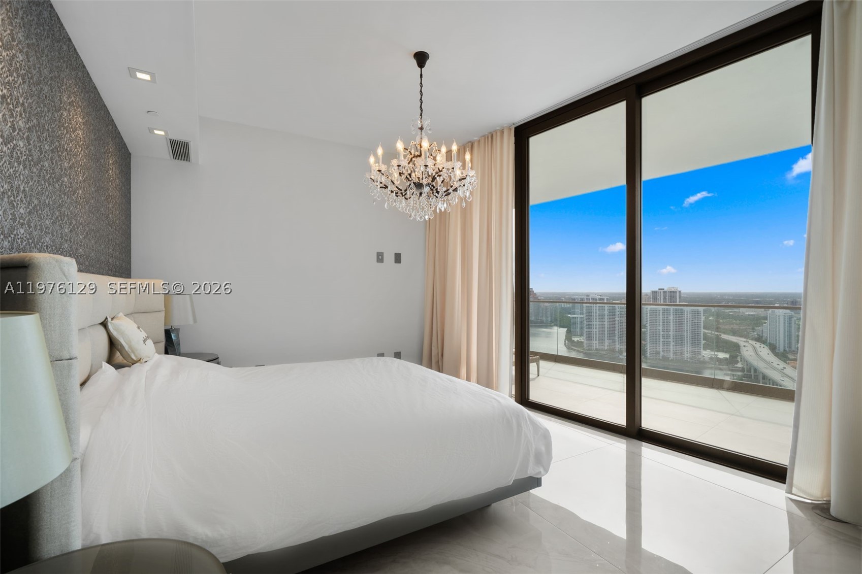 18975 Collins Ave #3205, Sunny Isles Beach FL 33160