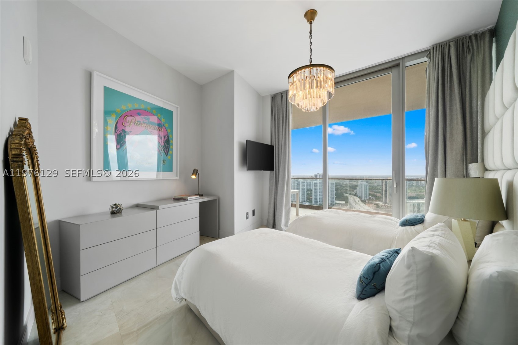 18975 Collins Ave #3205, Sunny Isles Beach FL 33160