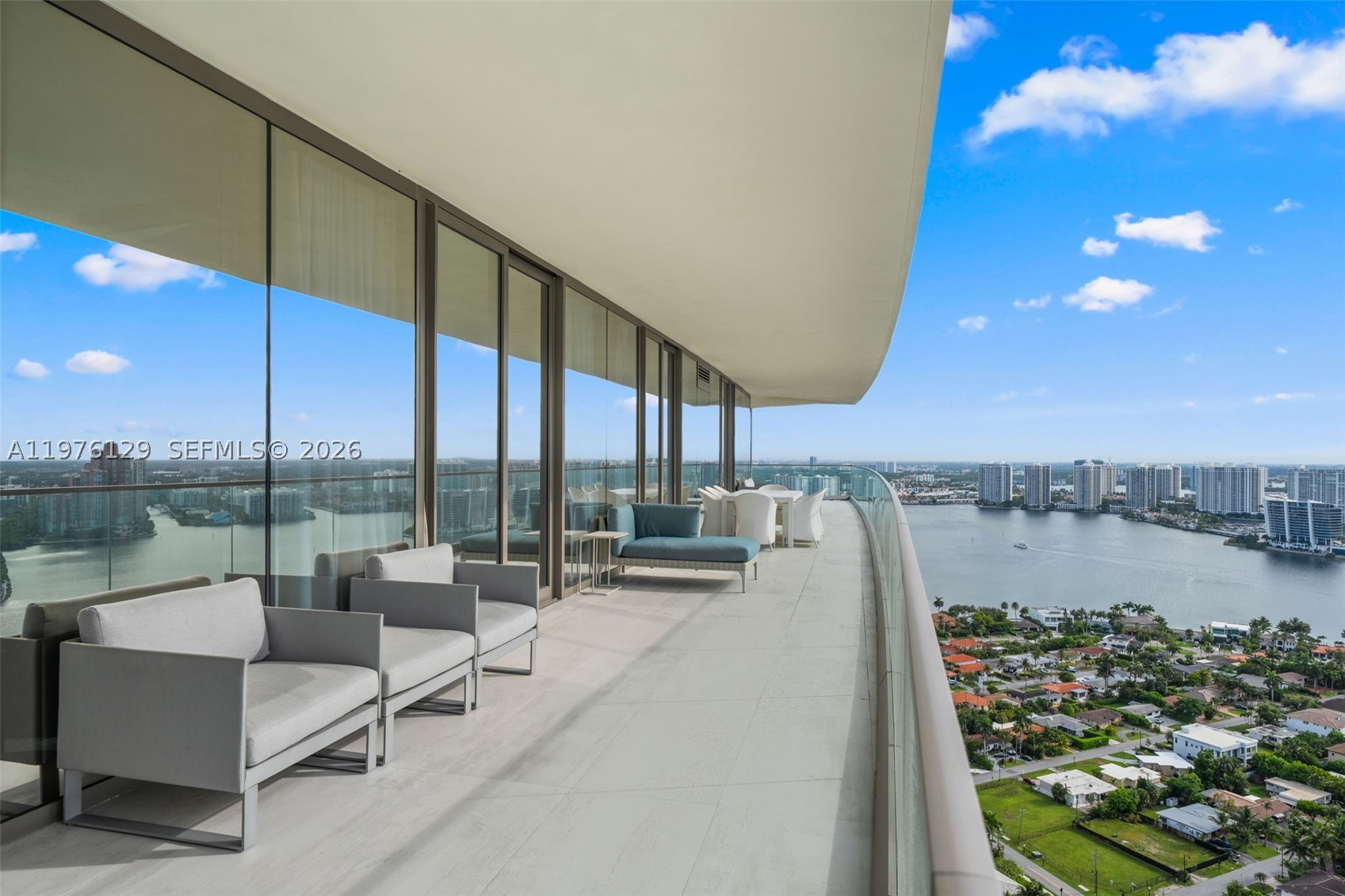 18975 Collins Ave #3205, Sunny Isles Beach FL 33160