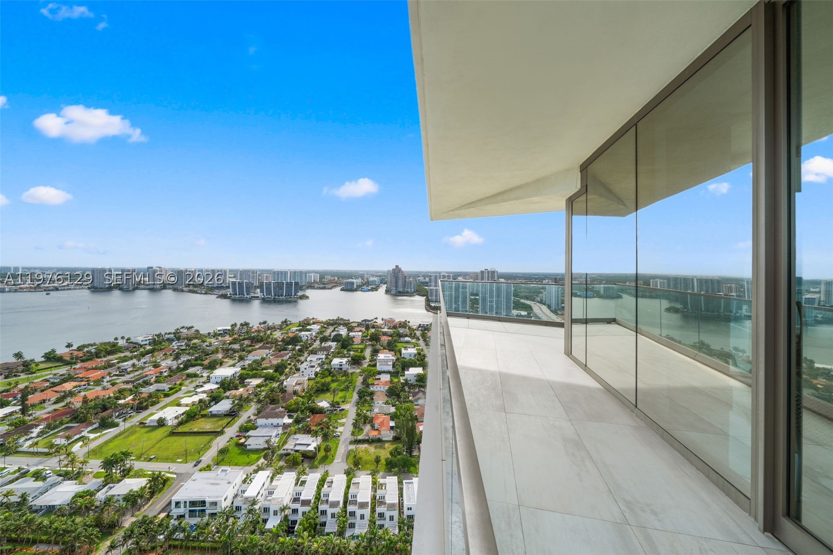 18975 Collins Ave #3205, Sunny Isles Beach FL 33160