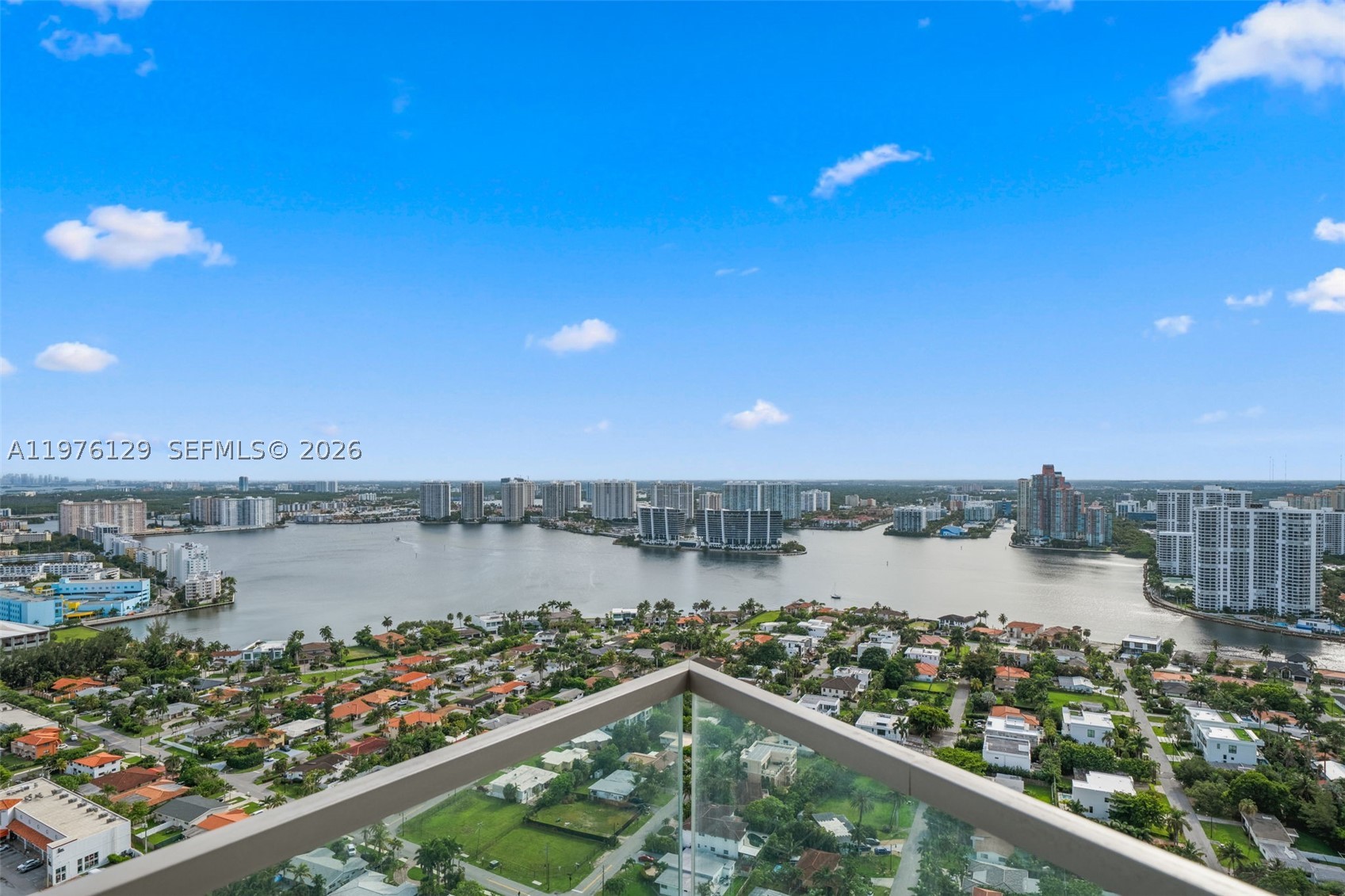 18975 Collins Ave #3205, Sunny Isles Beach FL 33160