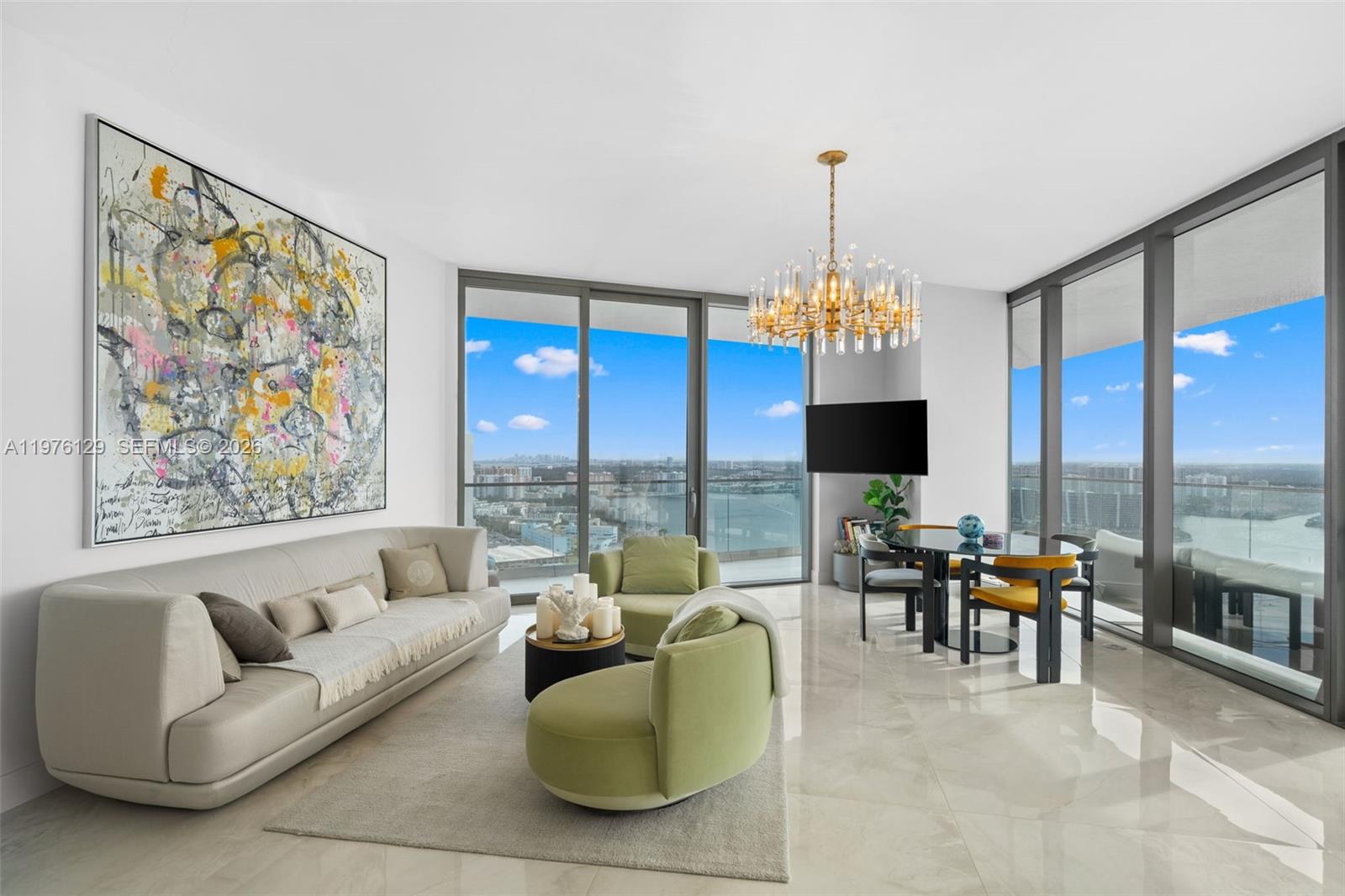 18975 Collins Ave #3205, Sunny Isles Beach FL 33160