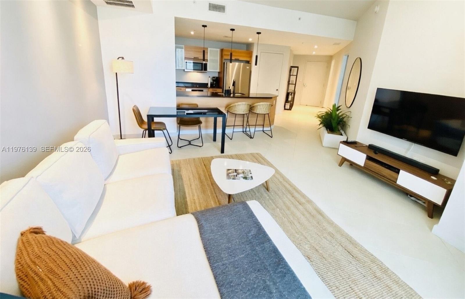 3301 NE 1st Ave #H1608, Miami FL 33137