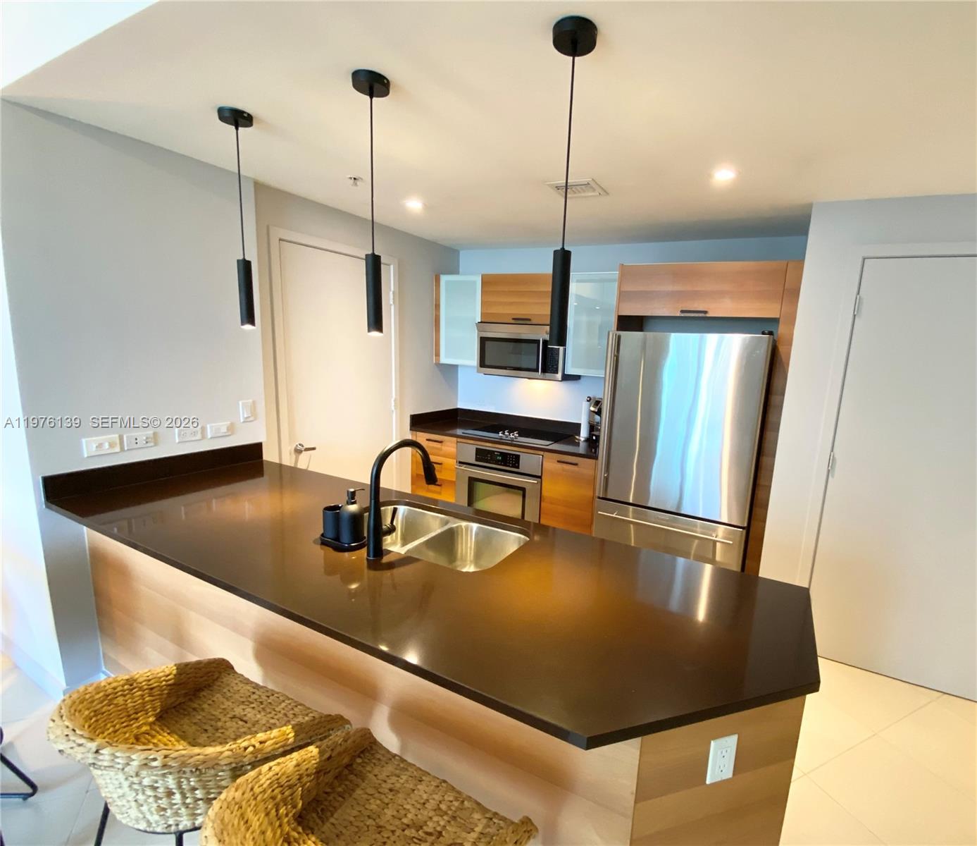 3301 NE 1st Ave #H1608, Miami FL 33137