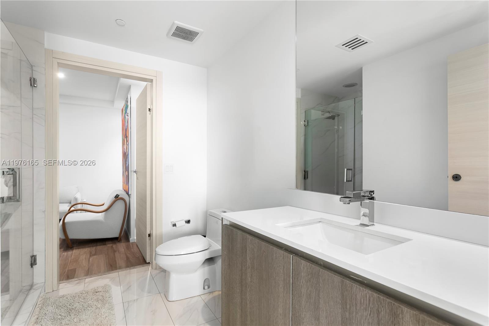 801 S Miami Ave #3310, Miami FL 33130