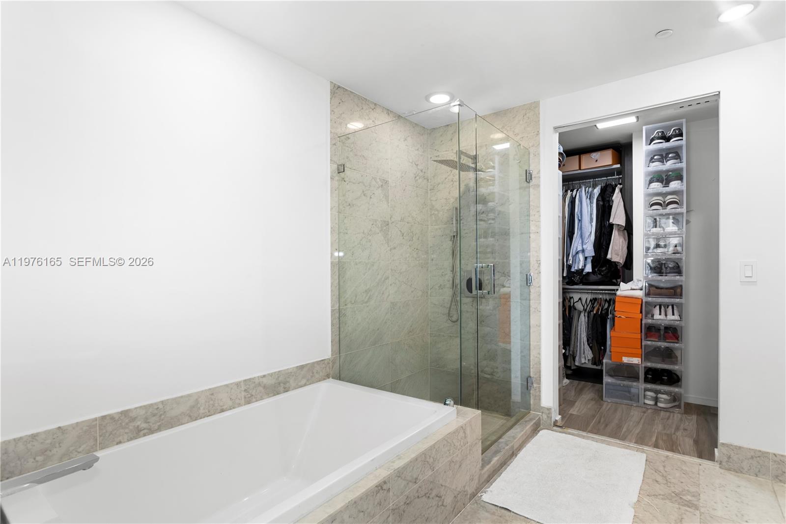 801 S Miami Ave #3310, Miami FL 33130