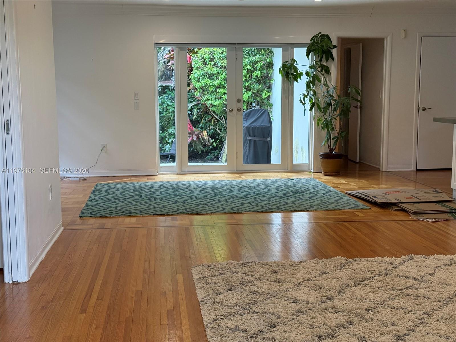 1428 Ortega Ave, Coral Gables FL 33134