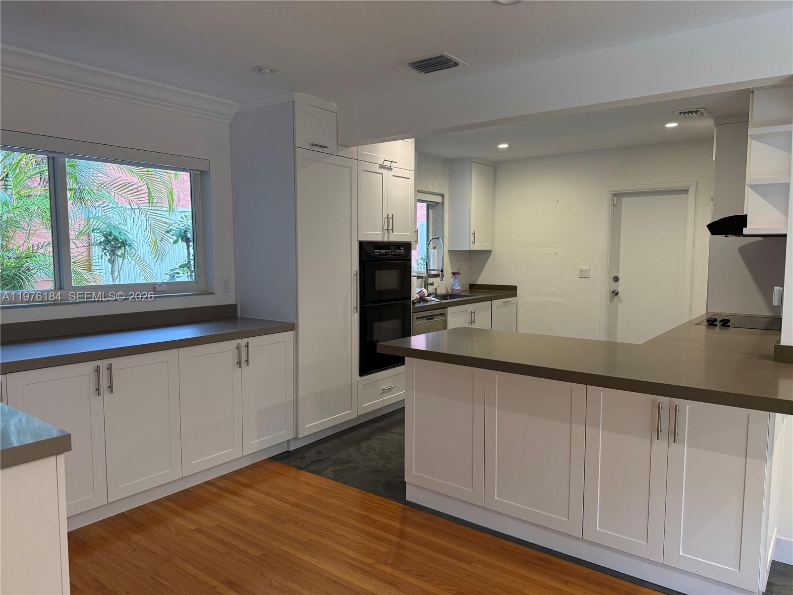 1428 Ortega Ave, Coral Gables FL 33134