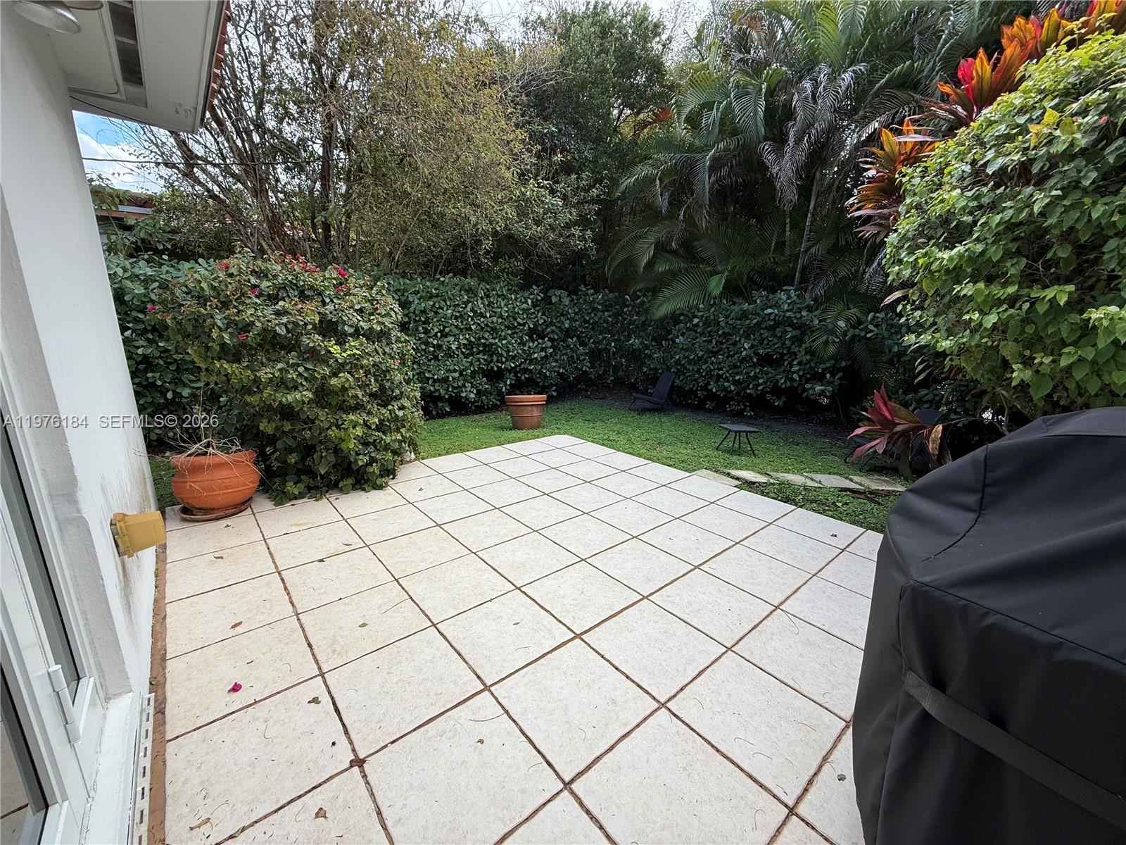 1428 Ortega Ave, Coral Gables FL 33134