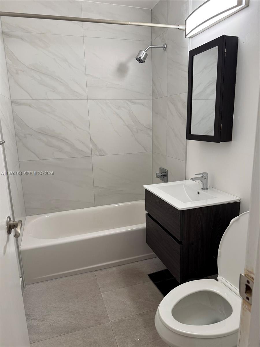 1428 Ortega Ave, Coral Gables FL 33134