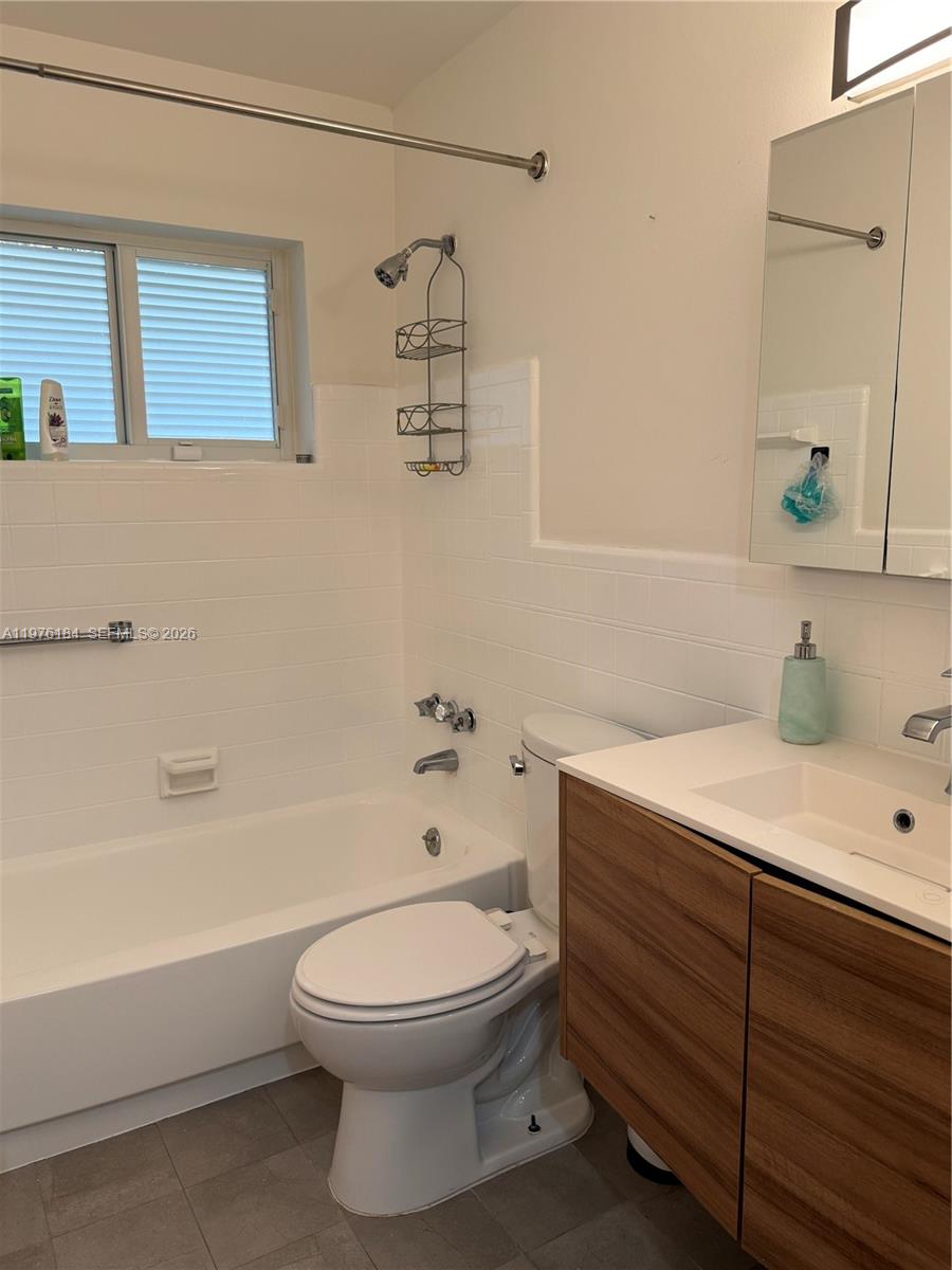 1428 Ortega Ave, Coral Gables FL 33134
