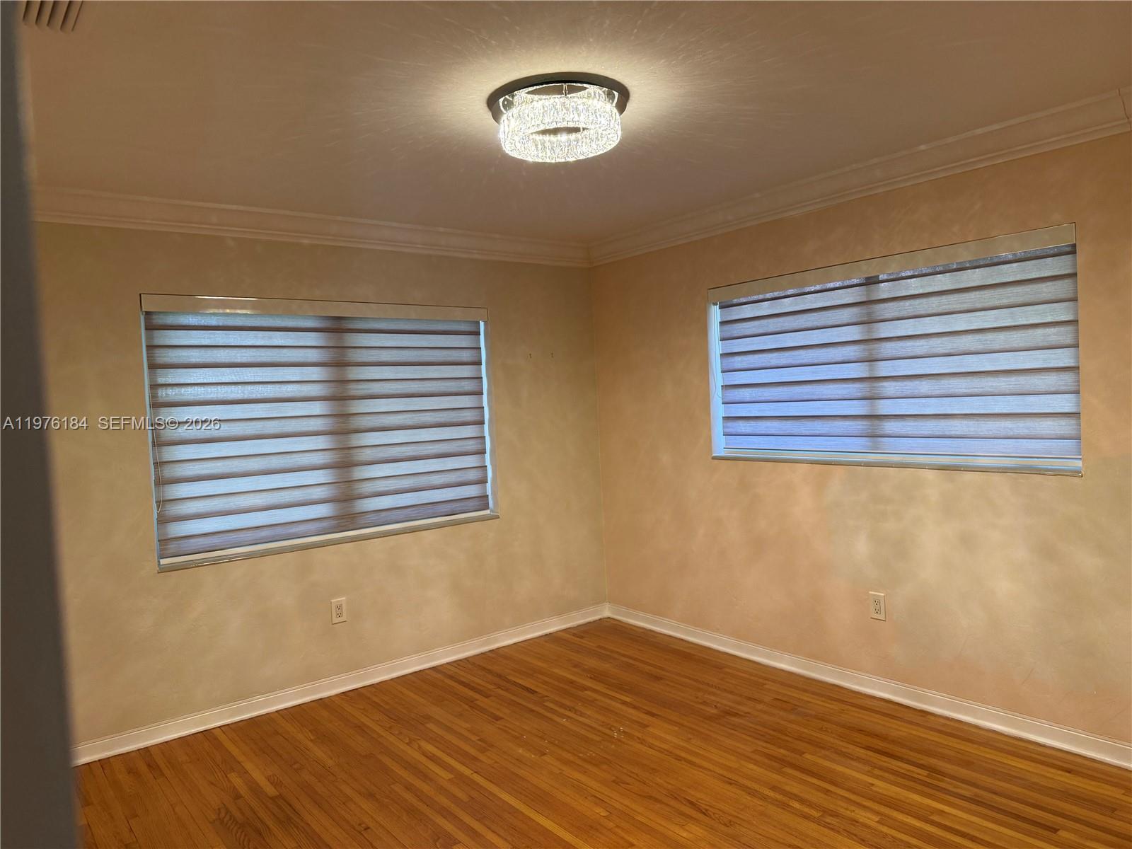 1428 Ortega Ave, Coral Gables FL 33134