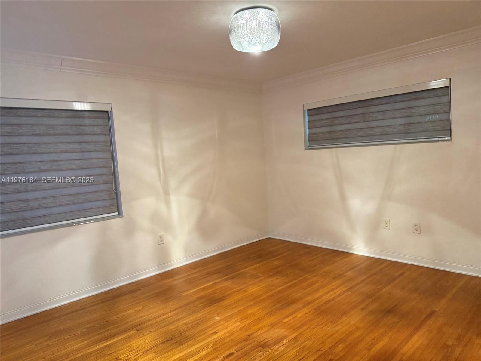 1428 Ortega Ave, Coral Gables FL 33134