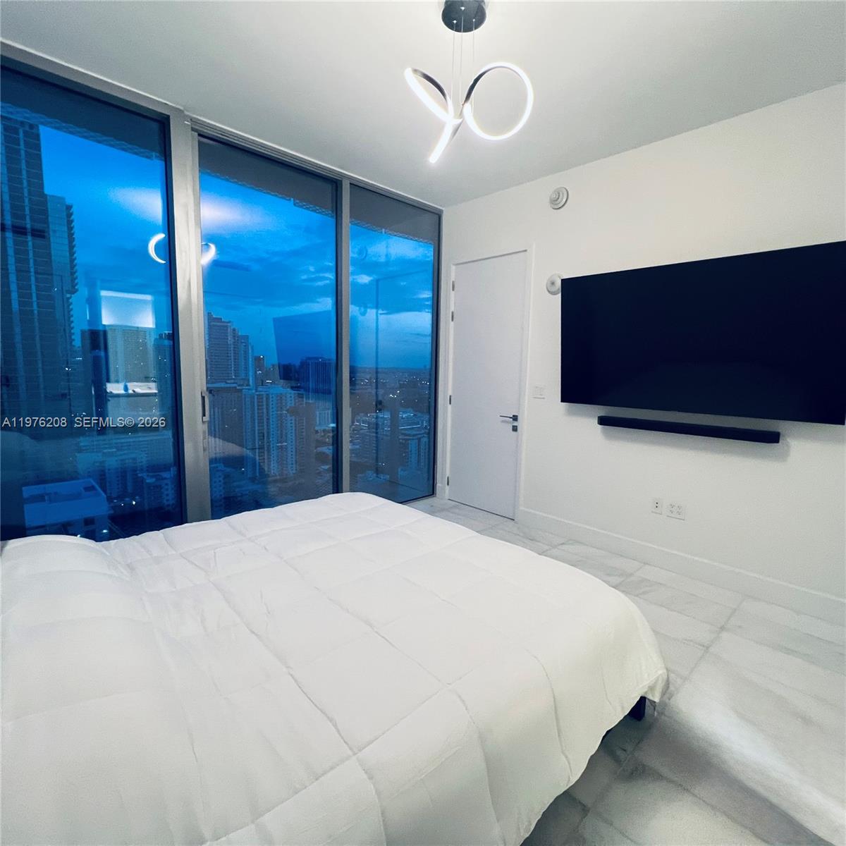 700 NE 26th Ter #3504, Miami FL 33137