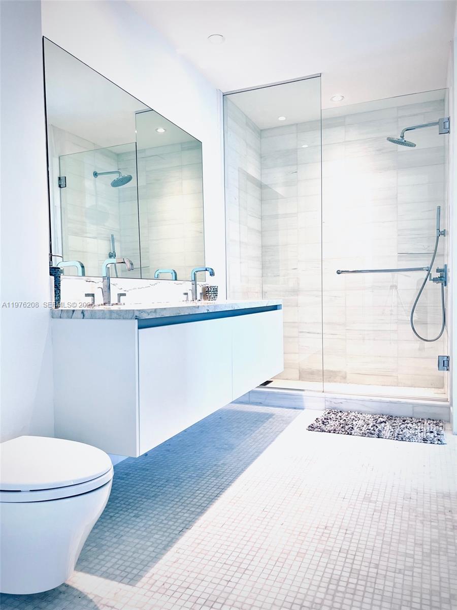 700 NE 26th Ter #3504, Miami FL 33137