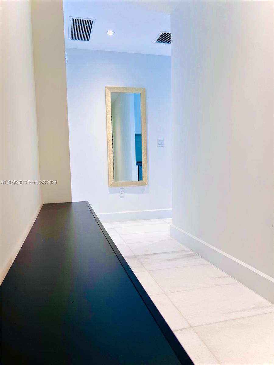700 NE 26th Ter #3504, Miami FL 33137