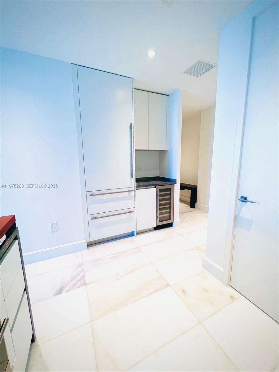 700 NE 26th Ter #3504, Miami FL 33137