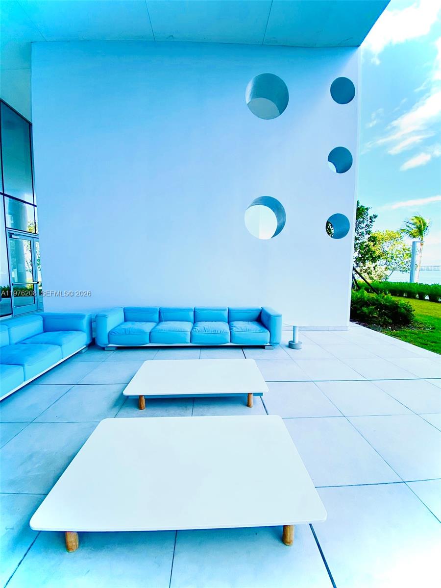 700 NE 26th Ter #3504, Miami FL 33137