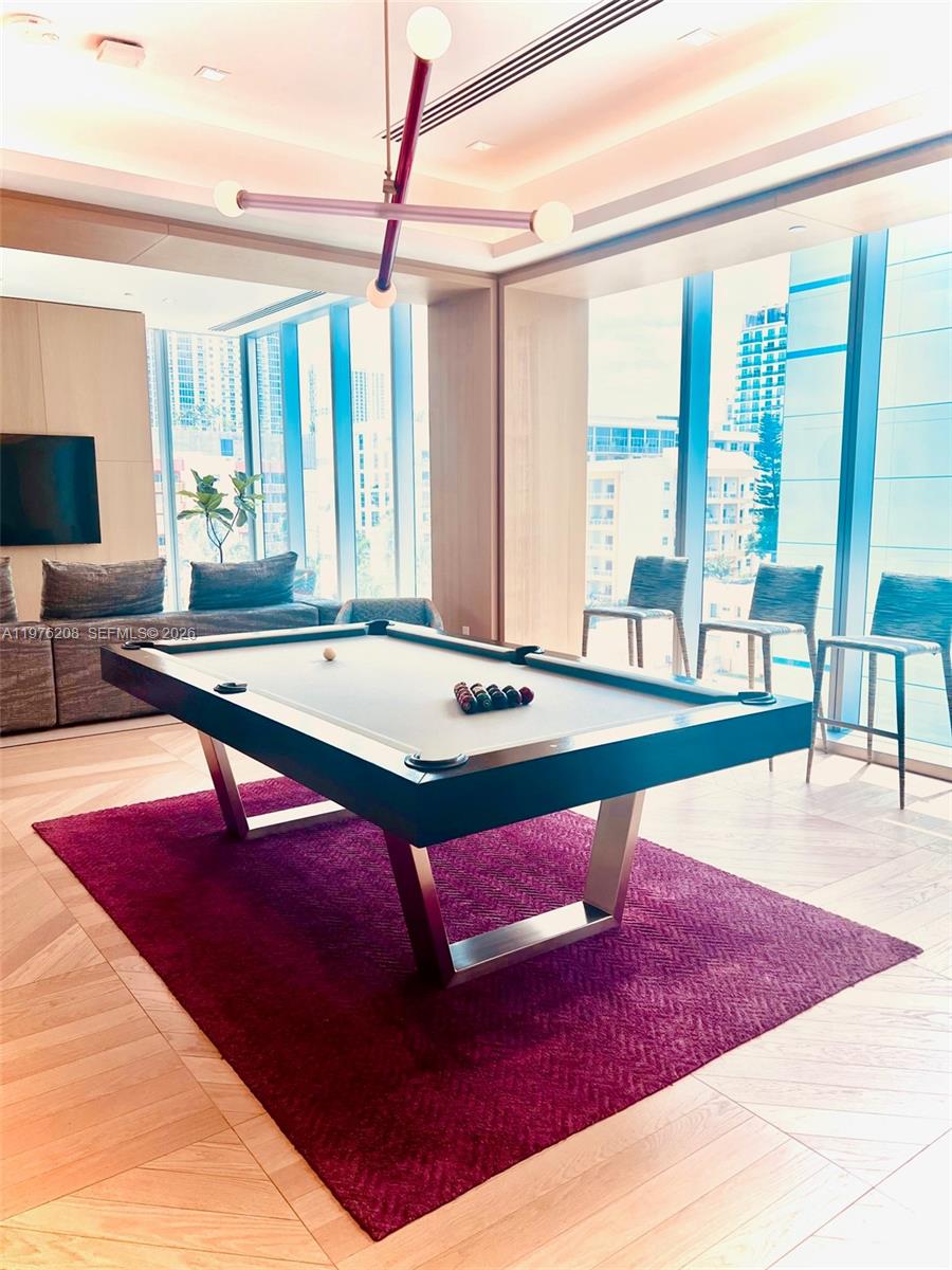 700 NE 26th Ter #3504, Miami FL 33137