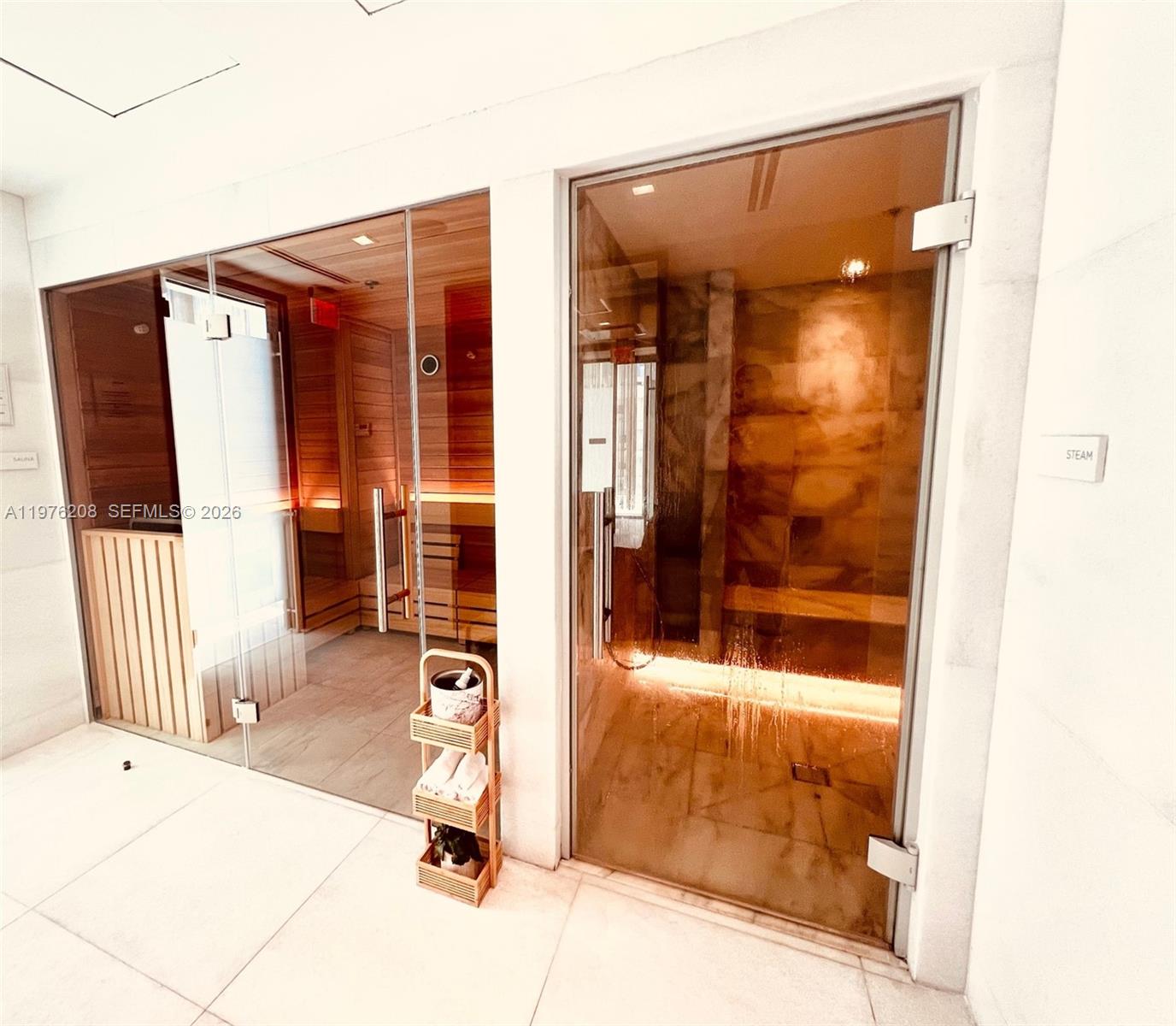 700 NE 26th Ter #3504, Miami FL 33137