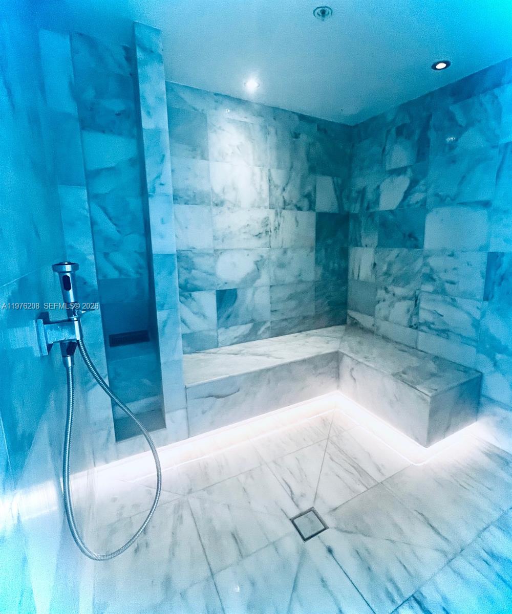 700 NE 26th Ter #3504, Miami FL 33137
