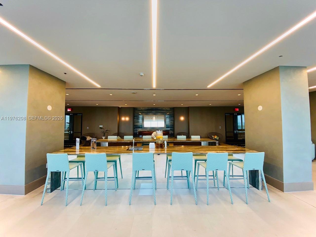 700 NE 26th Ter #3504, Miami FL 33137