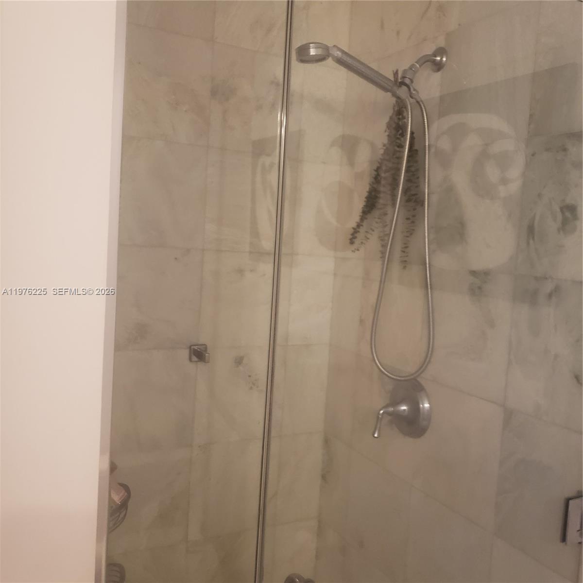 1060 S Brickell Ave #1709, Miami FL 33131