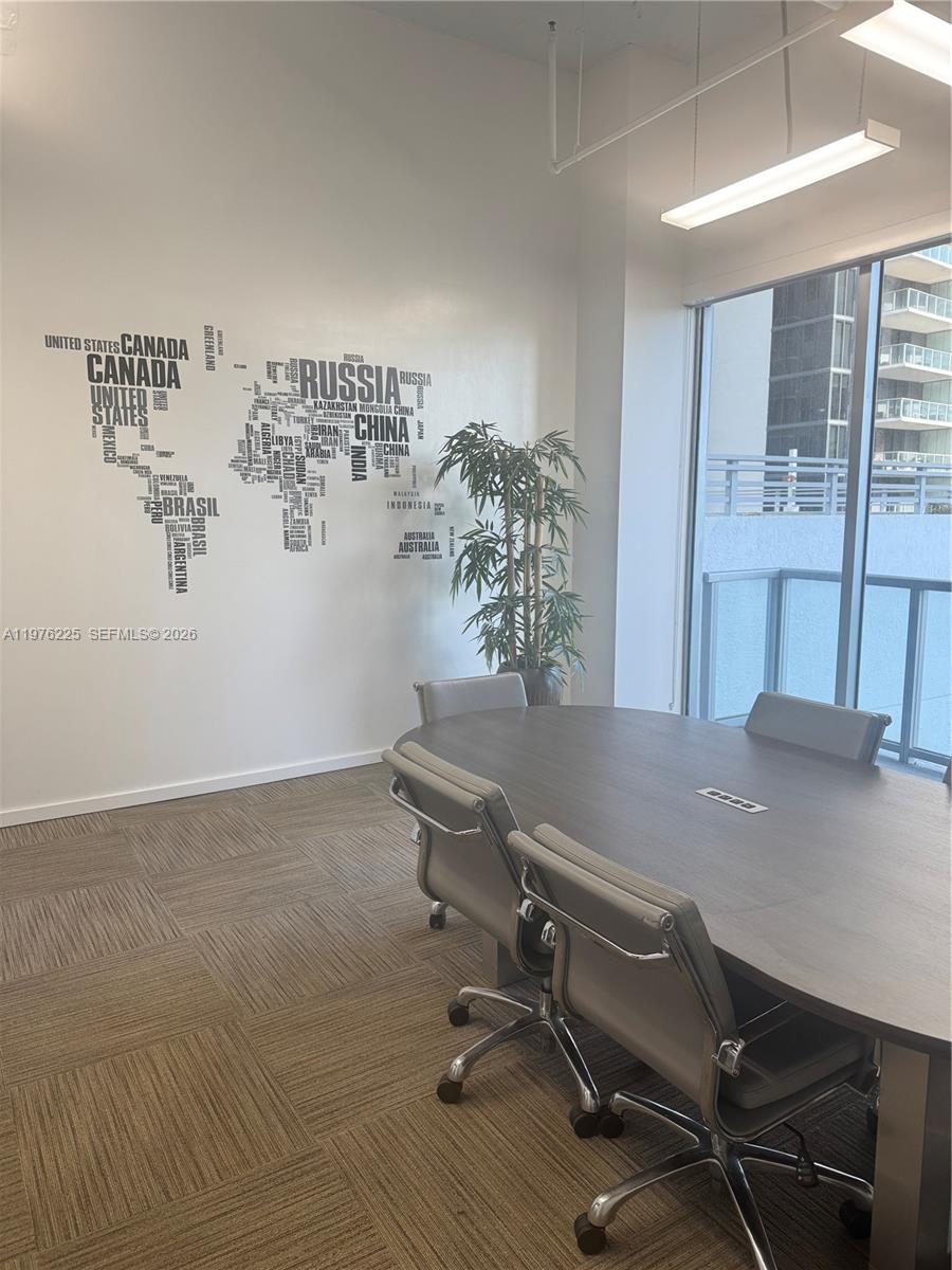 1060 S Brickell Ave #1709, Miami FL 33131