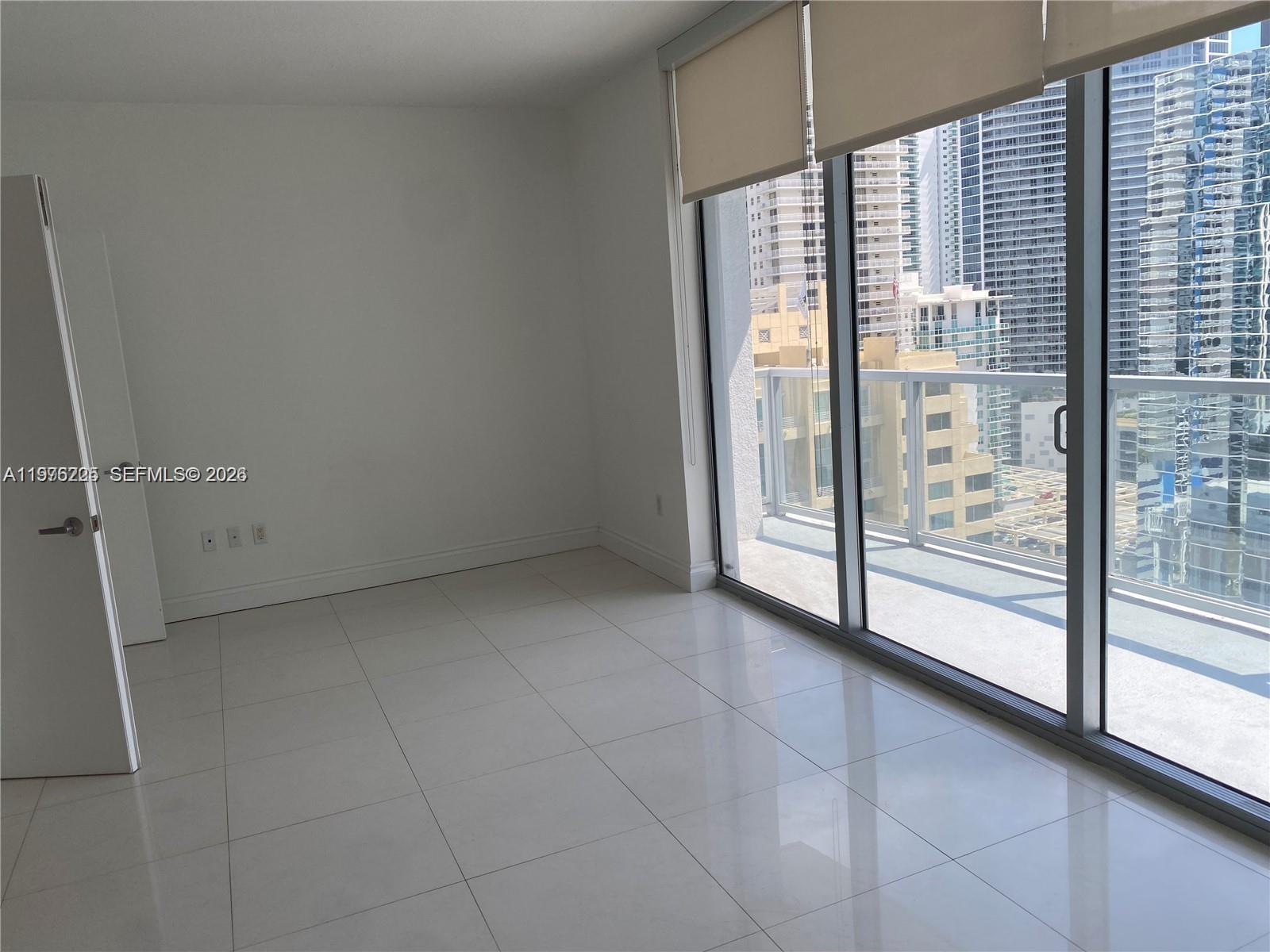 1060 S Brickell Ave #1709, Miami FL 33131