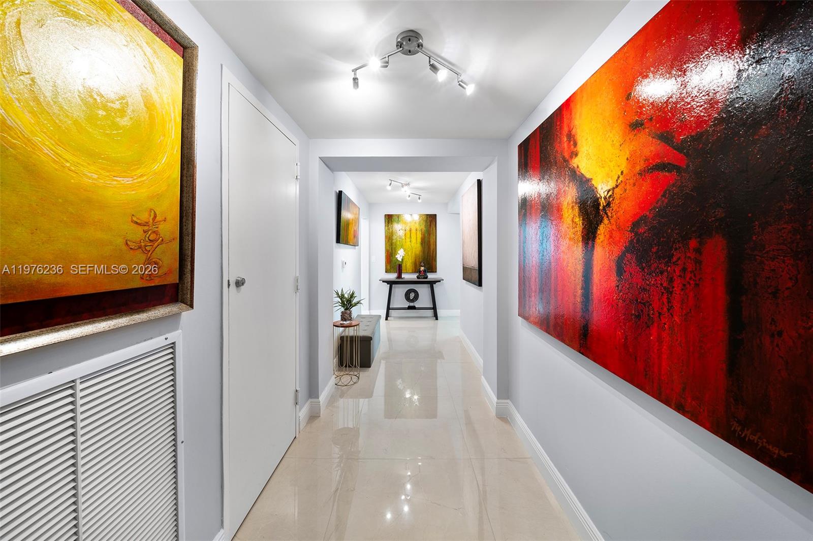 1900 N Bayshore Dr #2512, Miami FL 33132