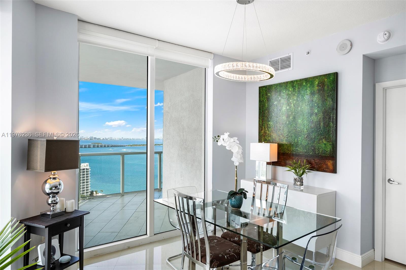 1900 N Bayshore Dr #2512, Miami FL 33132