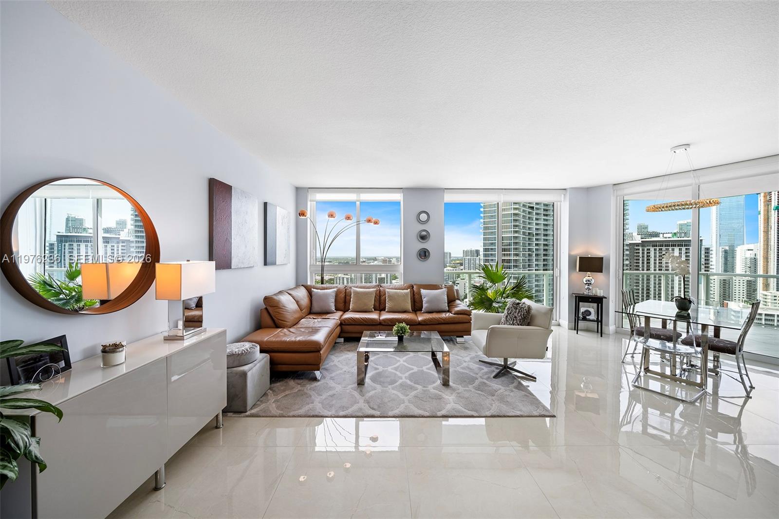 1900 N Bayshore Dr #2512, Miami FL 33132