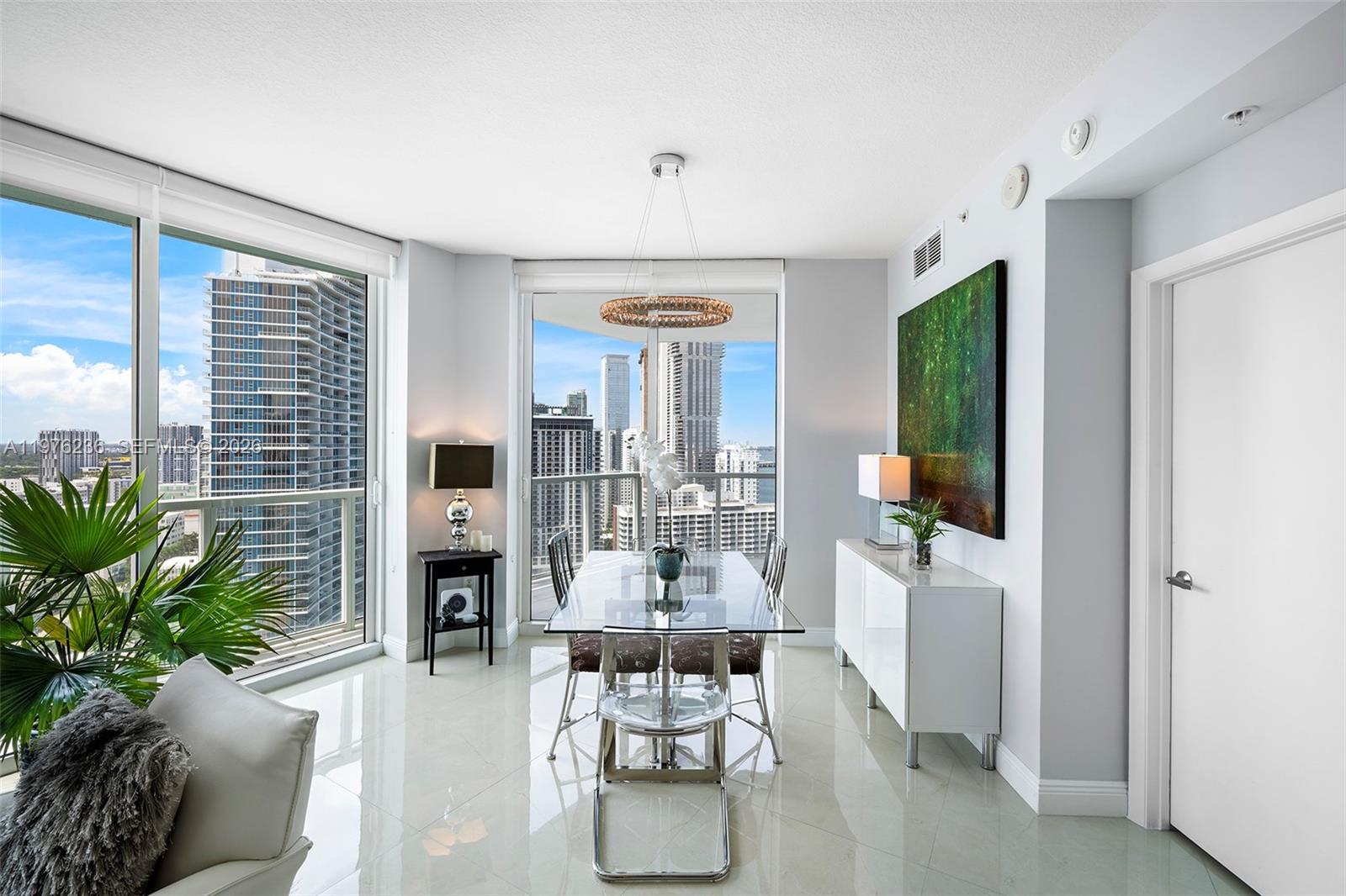 1900 N Bayshore Dr #2512, Miami FL 33132
