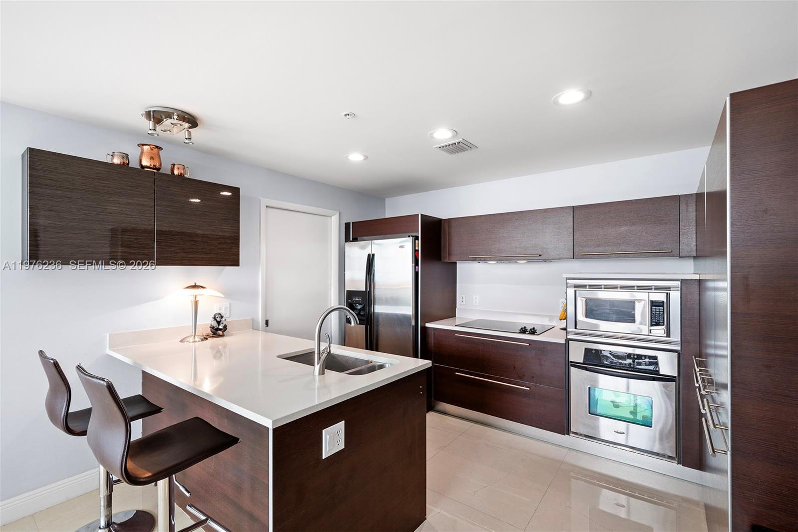 1900 N Bayshore Dr #2512, Miami FL 33132