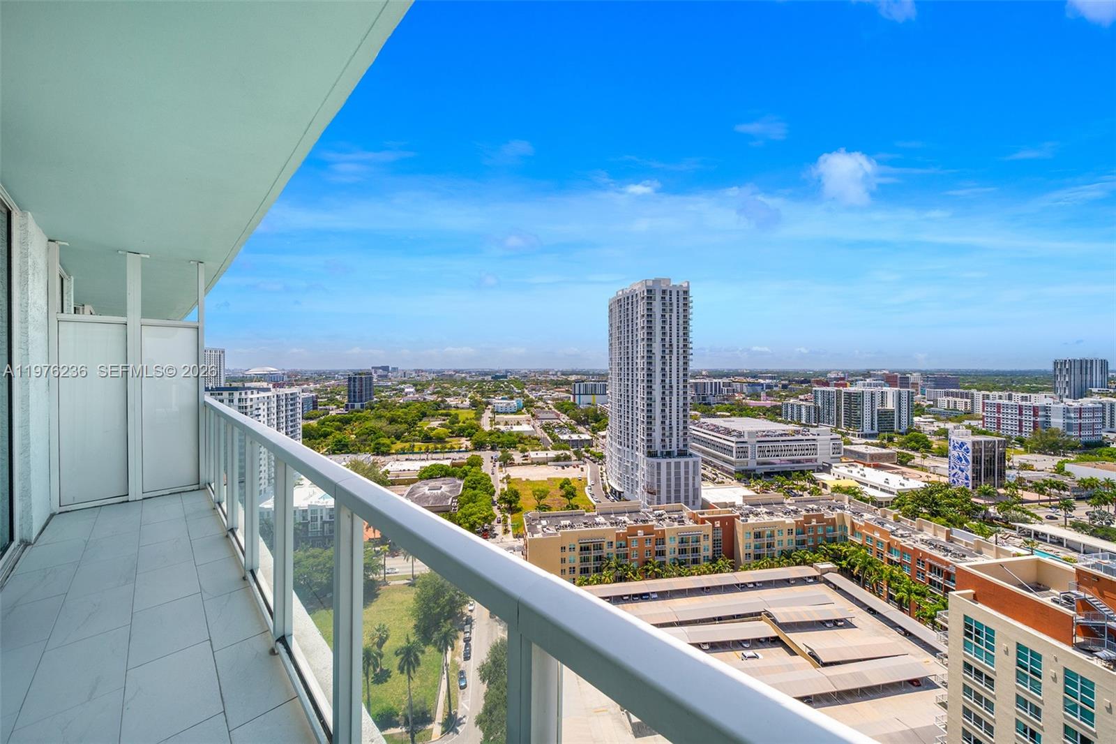 1900 N Bayshore Dr #2512, Miami FL 33132