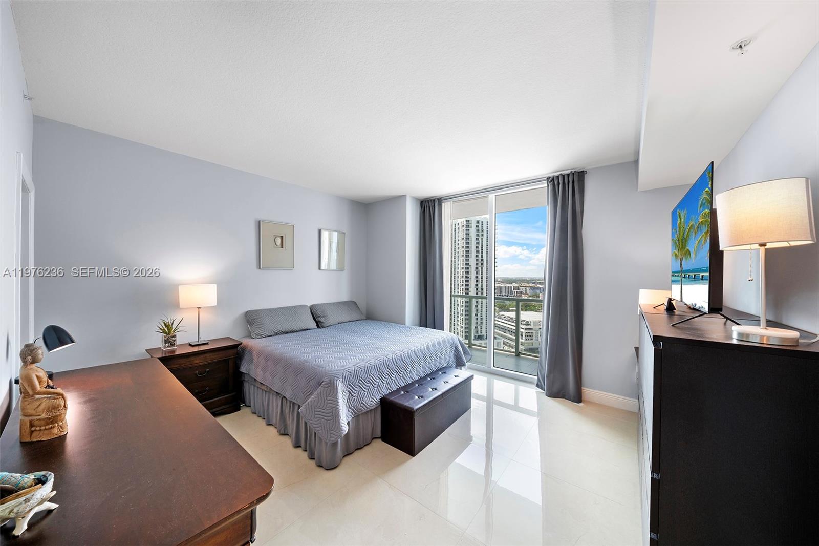 1900 N Bayshore Dr #2512, Miami FL 33132