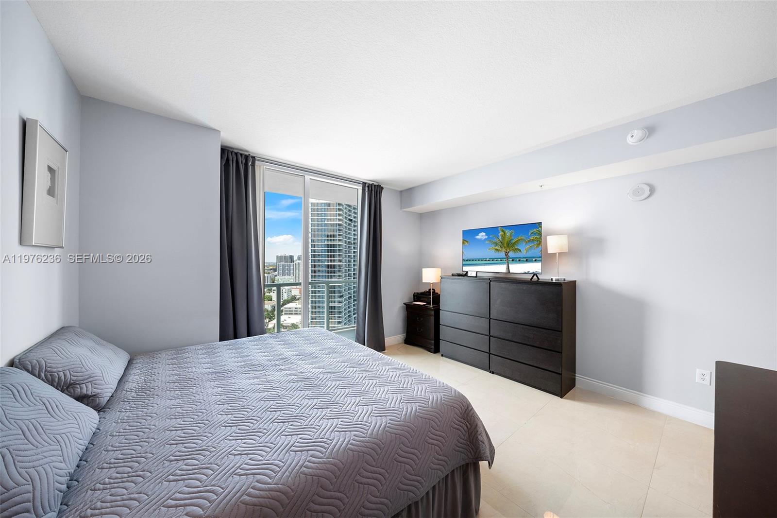 1900 N Bayshore Dr #2512, Miami FL 33132