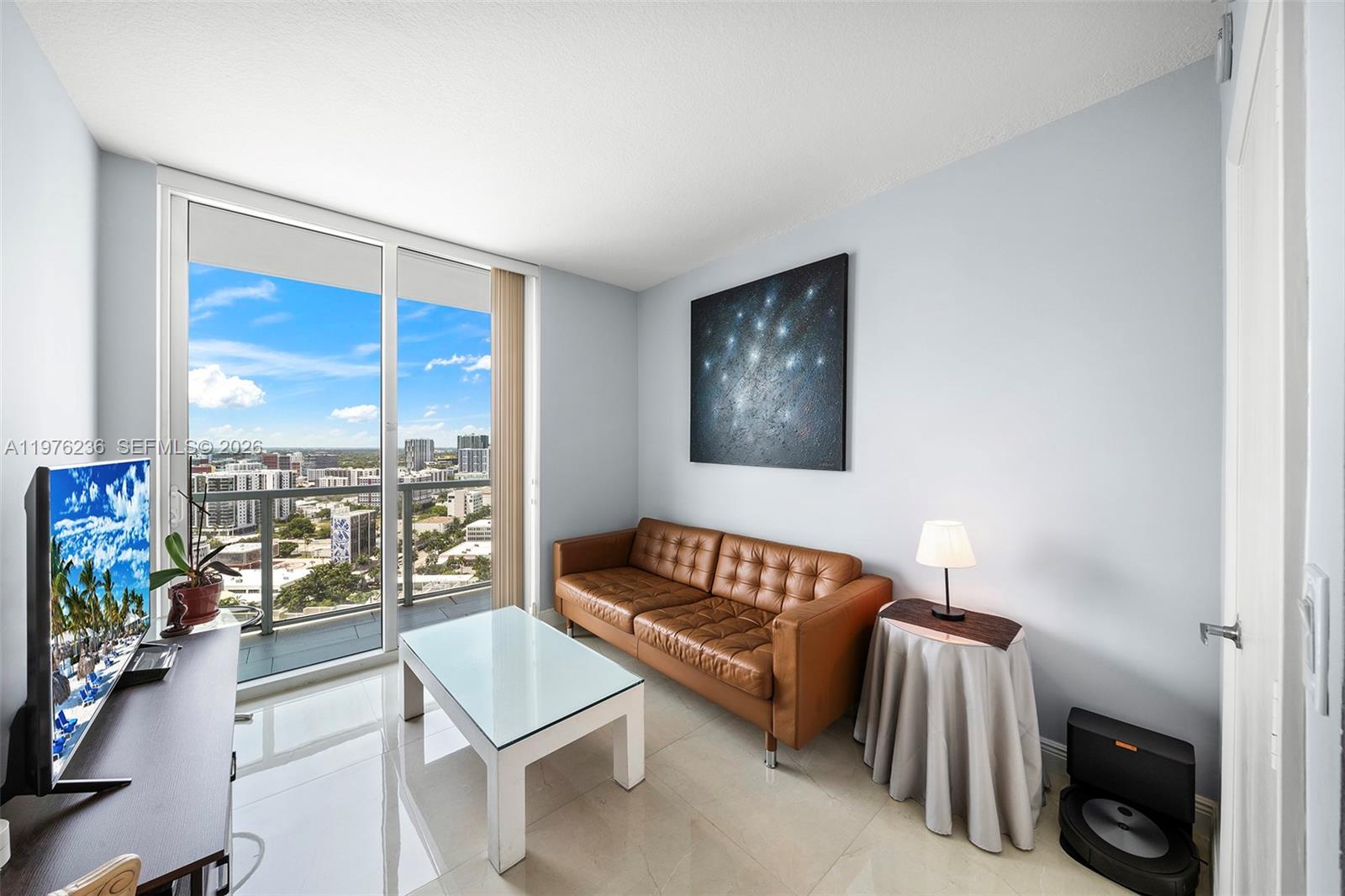 1900 N Bayshore Dr #2512, Miami FL 33132
