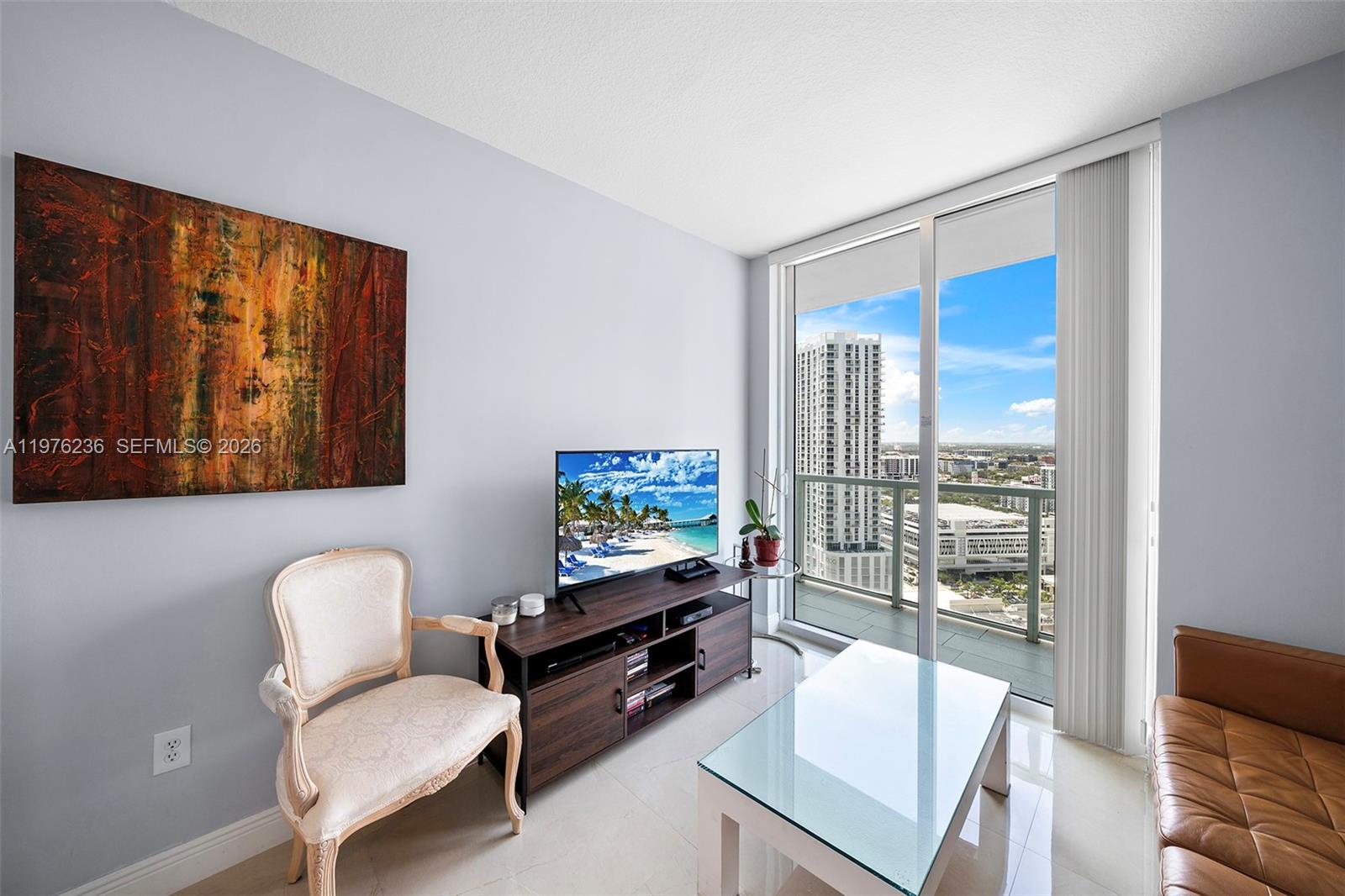 1900 N Bayshore Dr #2512, Miami FL 33132