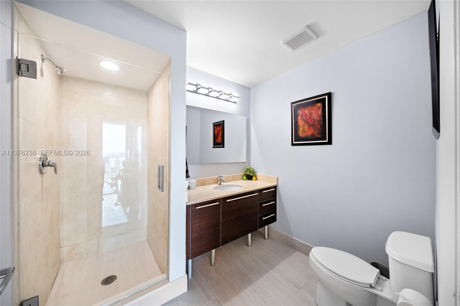 1900 N Bayshore Dr #2512, Miami FL 33132