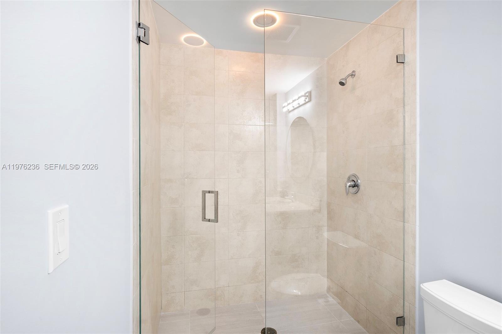 1900 N Bayshore Dr #2512, Miami FL 33132