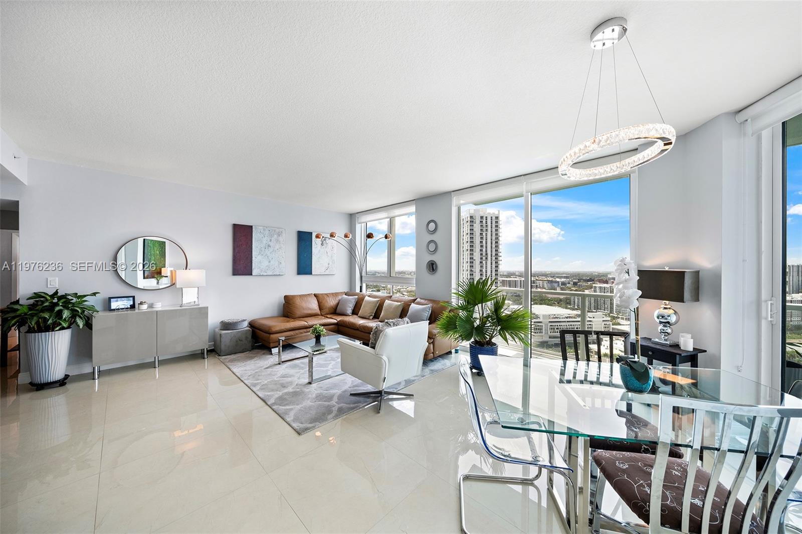 1900 N Bayshore Dr #2512, Miami FL 33132