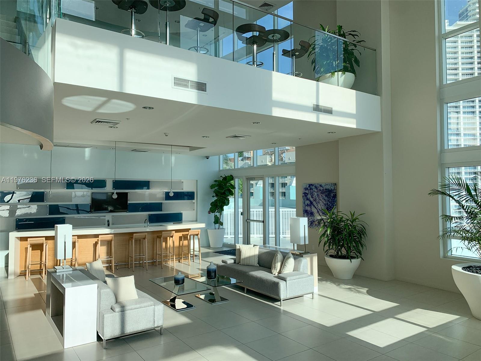 1900 N Bayshore Dr #2512, Miami FL 33132