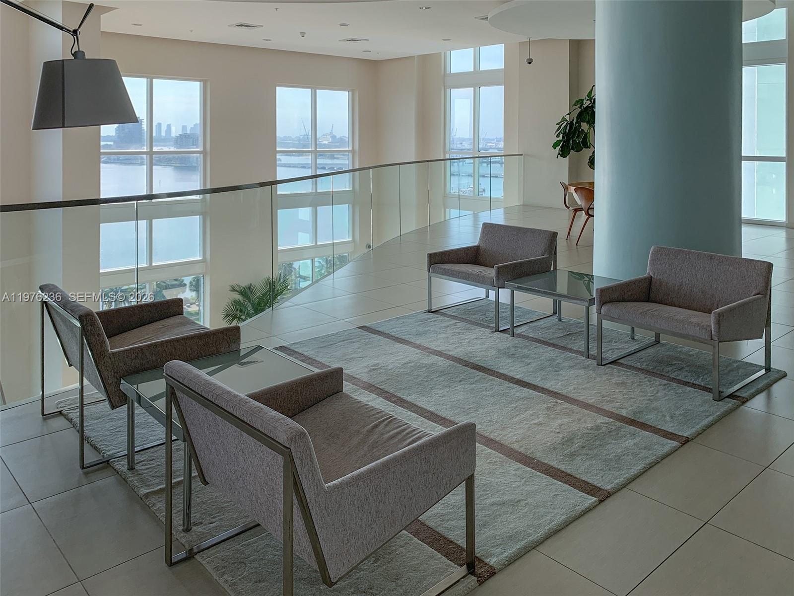 1900 N Bayshore Dr #2512, Miami FL 33132