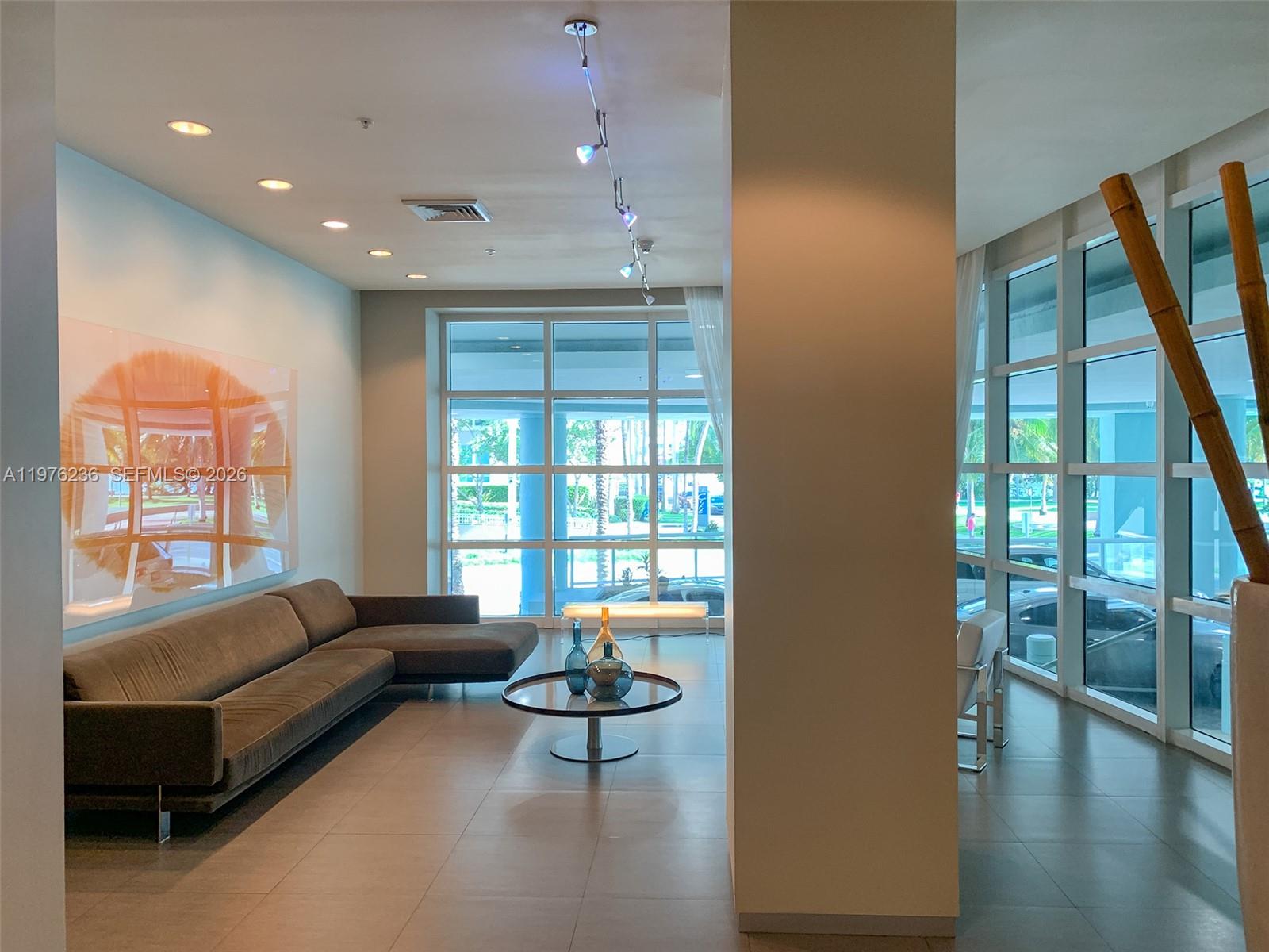 1900 N Bayshore Dr #2512, Miami FL 33132
