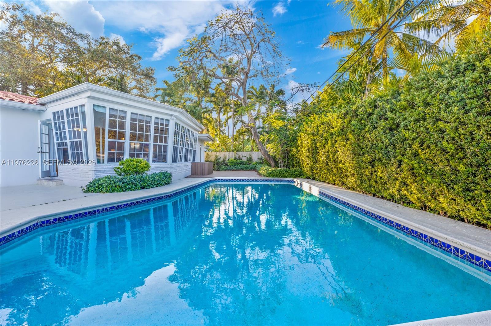 535 NE 50th Ter, Miami FL 33137